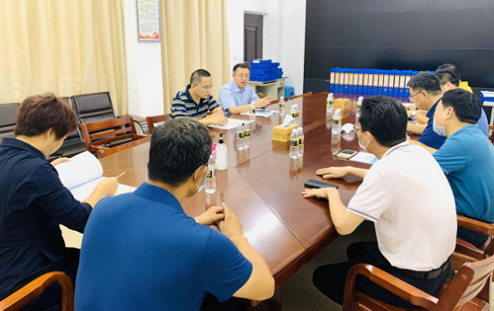 谈球吧体育超级联赛图片