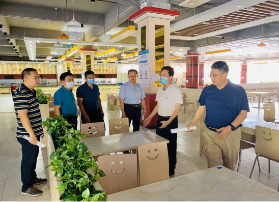 谈球吧体育欧洲杯图片
