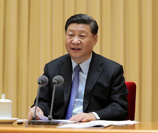 谈球吧体育手机版图片