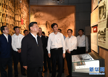 谈球吧体育超级联赛图片