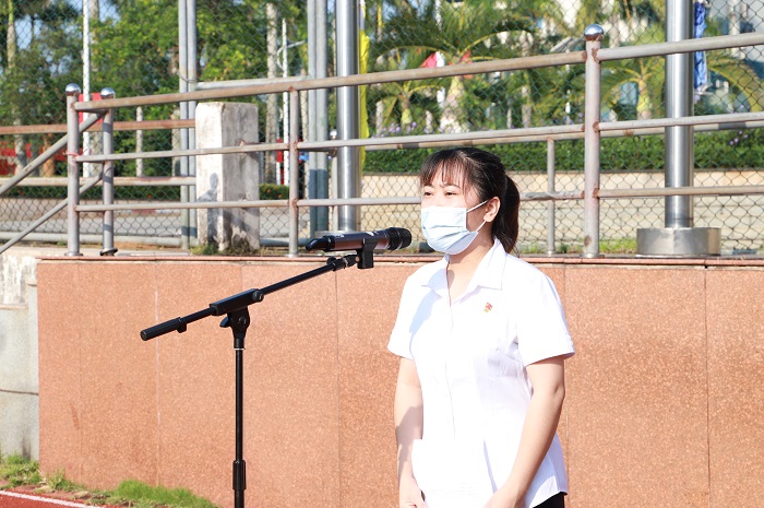 谈球吧体育欧冠直播图片