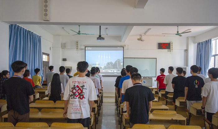 谈球吧体育欧洲杯图片