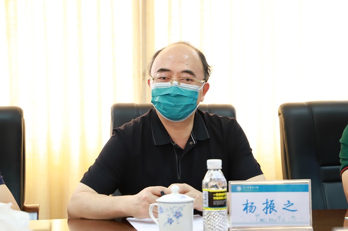 谈球吧体育赛事快讯图片