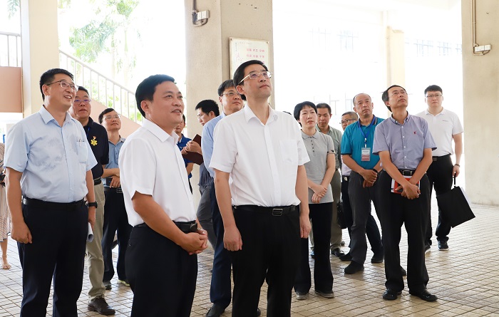 谈球吧体育核心通道图片