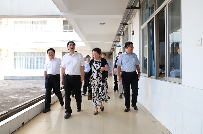 谈球吧体育核心通道图片
