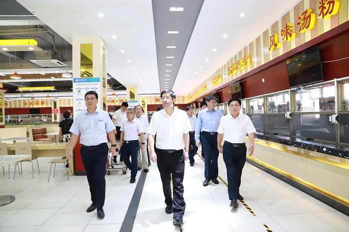 谈球吧体育加速节点图片