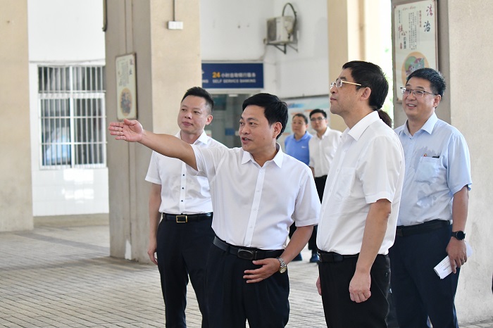 谈球吧体育核心通道图片