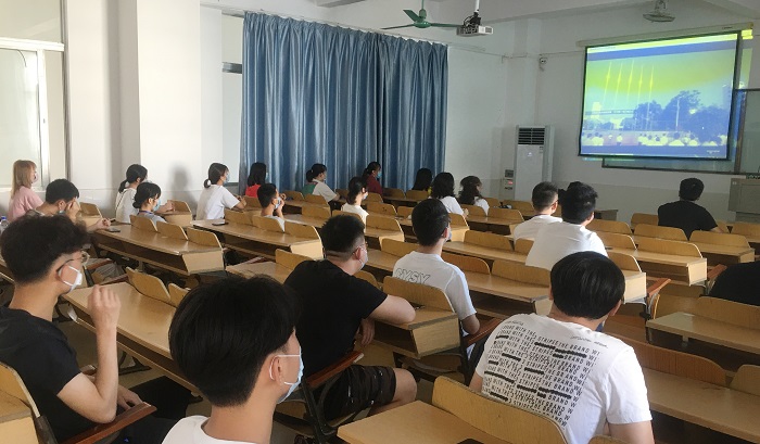 谈球吧体育指定入口图片