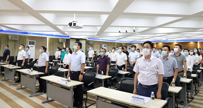 谈球吧体育体育频道图片