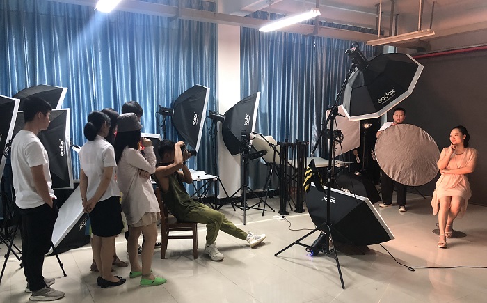 谈球吧体育官方指定端图片