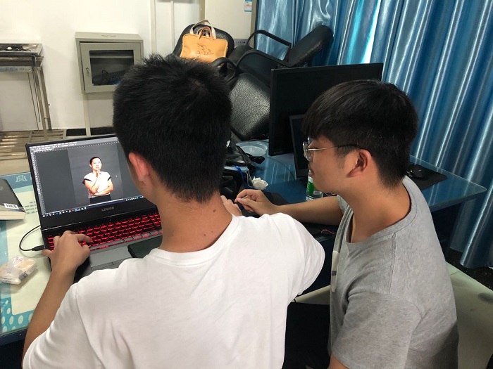 谈球吧体育安全通道图片