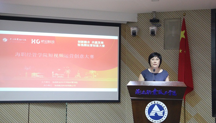 谈球吧体育备用网址图片
