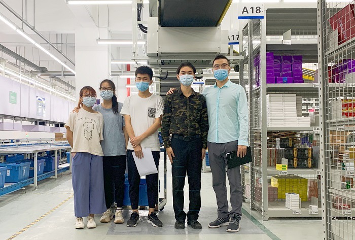 谈球吧体育直播图片