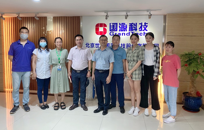 谈球吧体育备用网址图片