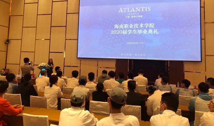 谈球吧体育欧冠直播图片