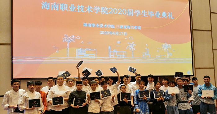 谈球吧体育加速节点图片