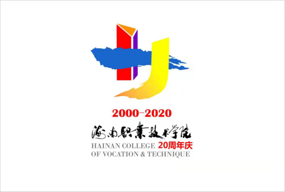 谈球吧体育官方线路图片