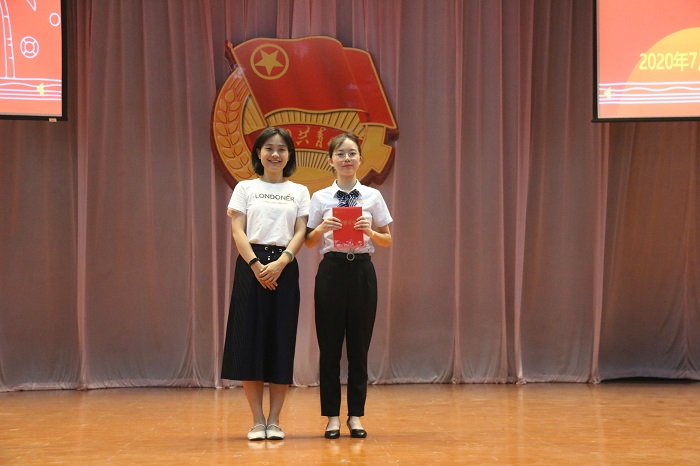 谈球吧体育核心通道图片