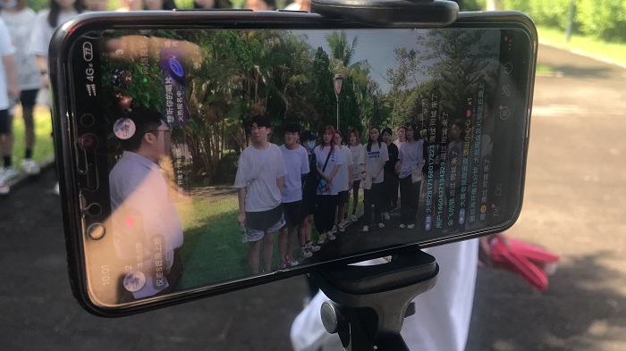 谈球吧体育超级联赛图片