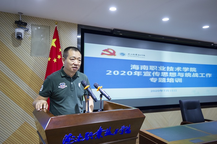 谈球吧体育指定入口图片