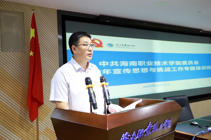 谈球吧体育客户端图片