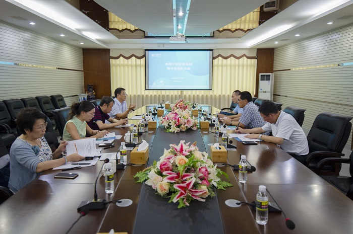 谈球吧体育官方指定端图片