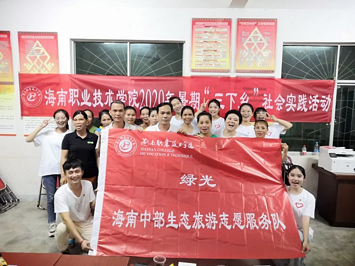 谈球吧体育APP下载图片