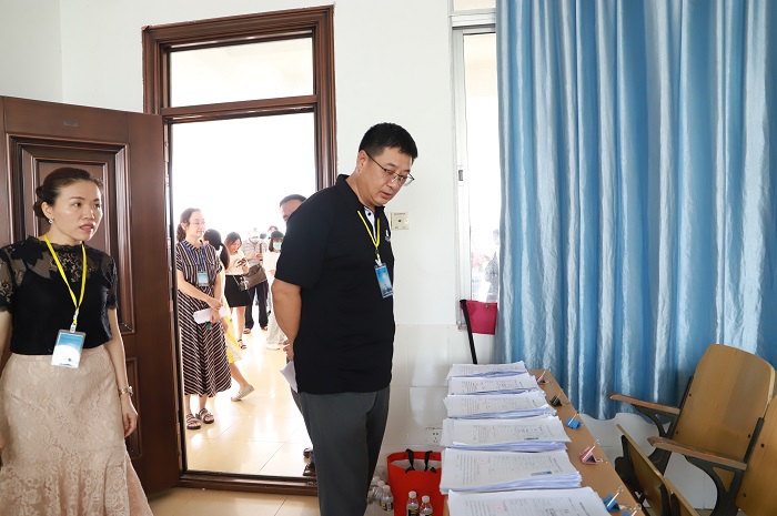 谈球吧体育赛事资讯平台图片