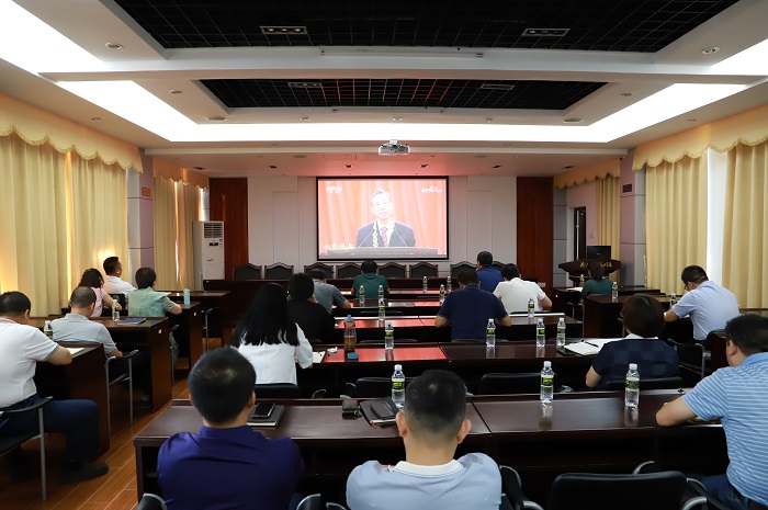 谈球吧体育核心通道图片