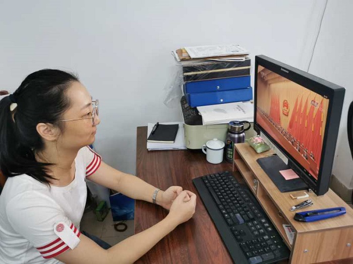 谈球吧体育稳定线路图片