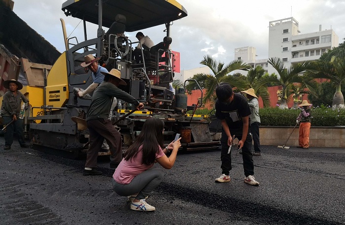 谈球吧体育赛事资讯平台图片