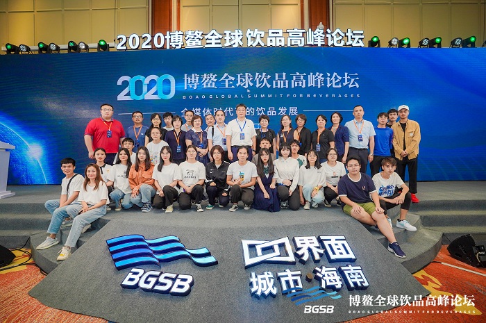 谈球吧体育客户端图片