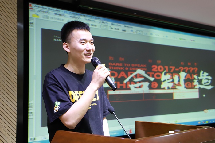 谈球吧体育指定入口图片