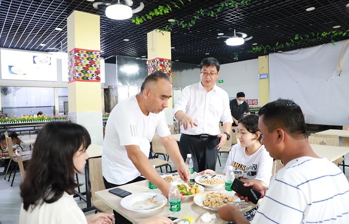 谈球吧体育指定入口图片