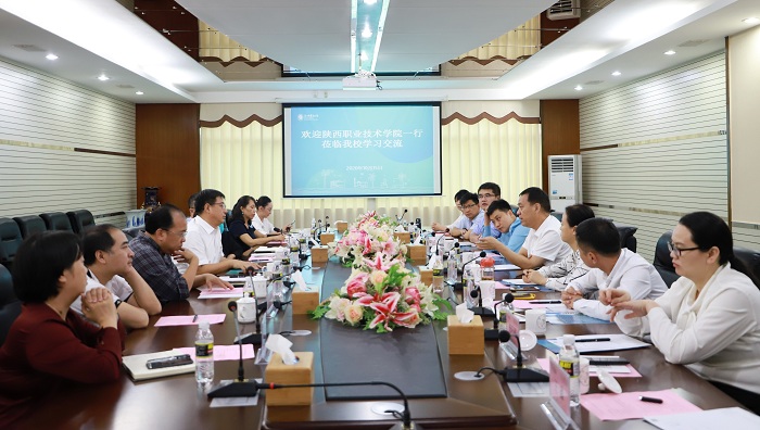 谈球吧体育加速节点图片