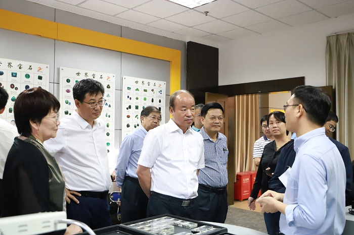 谈球吧体育核心通道图片