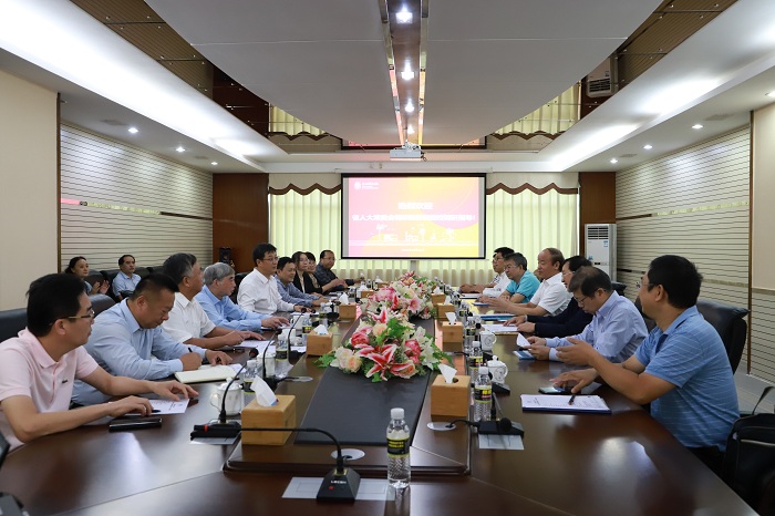 谈球吧体育官方线路图片