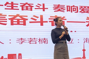 谈球吧体育手机版图片
