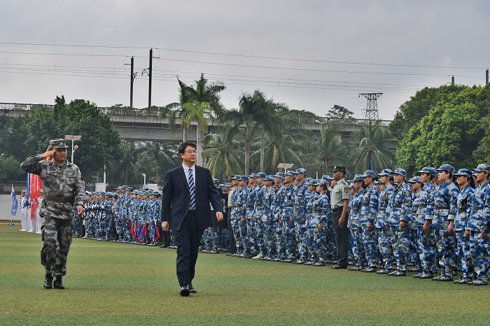 谈球吧体育赛事快讯图片