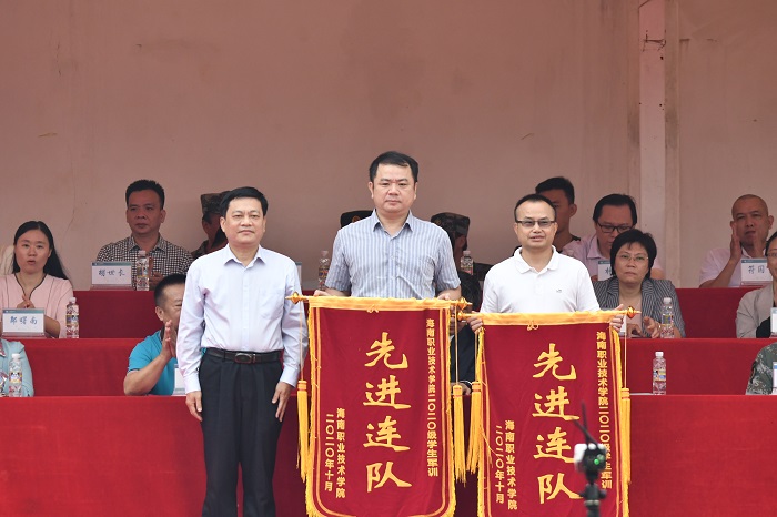 谈球吧体育备用网址图片