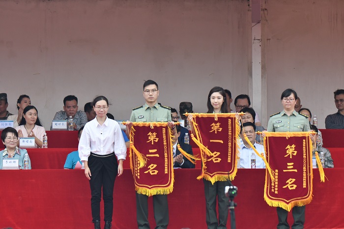 谈球吧体育安全通道图片