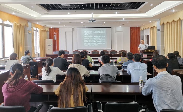 谈球吧体育欧冠直播图片