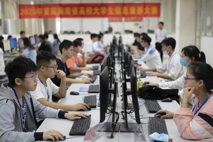 谈球吧体育平台图片