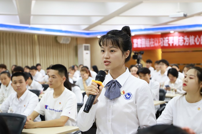 谈球吧体育赛事资讯平台图片
