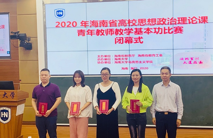 谈球吧体育欧洲杯图片