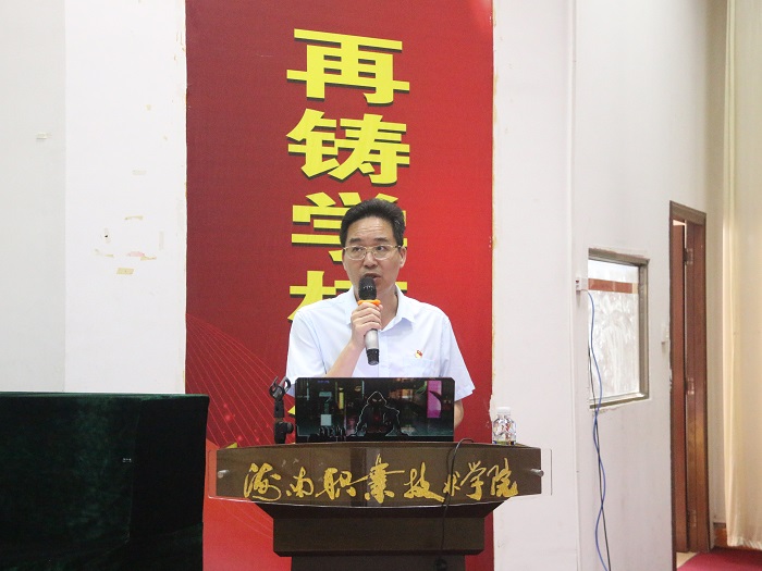 谈球吧体育赛事资讯平台图片