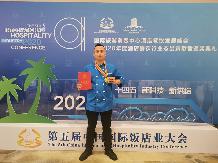 谈球吧体育备用网址图片