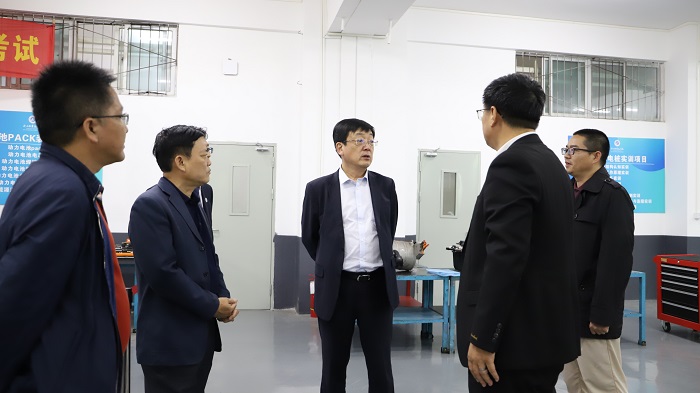 谈球吧体育欧洲杯图片