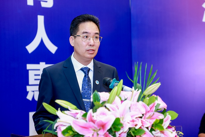 谈球吧体育官方指定端图片