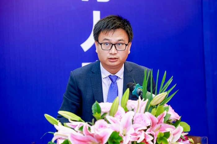 谈球吧体育平台图片